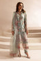 Nureh The Silk Edit – S-16