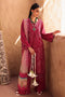 Nureh Bazaar Chikankari Lawn – NE-158