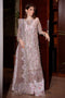 Nureh Elaya Festive Formals – NEL-85