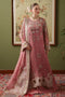 Nureh Elaya Festive Formals – NEL-91A