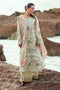 Nureh Gardenia Lawn – NSG-203