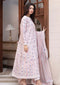 MARIA.B MBasics Elaheh Lawn – V4-10