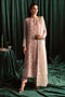 Nureh Elanora Luxury Formals – NEL-44