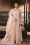 RajBari Sage Luxury Festive Formals – Amara