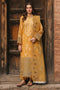 Nureh Maya Jacquard Collection – NJ-96