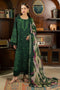 Nureh Signature Prints – SP-211