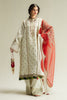 Zara Shahjahan Luxury Wedding Formals – Soz
