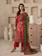 Gulaal Syra Lawn – Nael