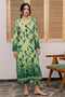 Nureh Ballerina 2PC Lawn – NU2-205