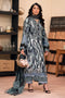 Nureh Glam Girl – GL-24
