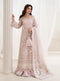 Faiza Saqlain Rua Luxury Wedding Festive Formals – Ela