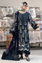 Nureh Glam Girl – GL-19