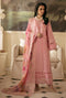 Nureh Maya Chikankari Lawn – NS-141