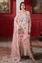 Nureh Amaya Formals – AM-38