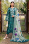 Nureh Gardenia Lawn – NSG-210