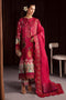 Nureh The Silk Edit – S-28