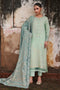 Nureh Maya Lawn Jacquard – NJ-104