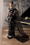 Nureh Elanora Luxury Formals – NEL-59