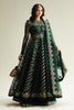 Zara Shahjahan Luxury Wedding Formals – Bayaan