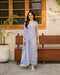 Roheenaz Aashiyana Lawn – Komal