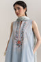 Zara Shahjahan Coco Lawn Edit II – Kian-8B