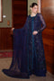 Nureh Elaya Festive Formals – NEL-87