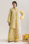 Zara Shahjahan Coco Lawn Edit II – Airi-1B