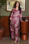 Nureh Ballerina 2Pc Lawn – NU2-178