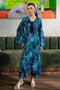 Nureh Ballerina Lawn – NU2-219