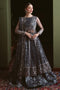 Nureh Elaya Festive Formals – NEL-90A