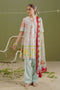 Zara Shahjahan Coco Lawn Prints Drop I – Elvo-4B
