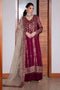 Nureh Elaya Festive Formals – NEL-86