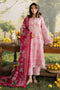 Nureh Bloom Lawn – BL-13