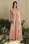 Nureh Amaya Luxury Formals – AM-03
