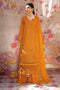 Nureh Bazaar Chikankari Lawn – NS-138