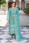 Nureh Exclusive Lawn Jacquard – NE-157