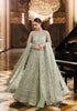Elaf Stardom Luxury Handwork Wedding Formals – ESH-10 DIANA