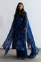 Zara Shahjahan Festive Edit – Shabnam