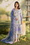 Nureh Bloom Lawn – BL-16