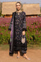 Nureh Bloom Lawn – BL-04