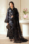 Nureh Feya Lawn Eid Edit – FE-04