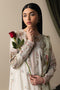 Zara Shahjahan Satori Luxury Lawn – Shiori-D5