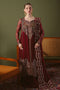Nureh Elaya Festive Formals – NEL-92A