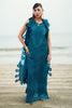 Nureh Khuwab Spring/Summer Lawn – NE-148