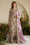 Nureh Amaya Luxury Formals – AM-07