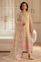 Nureh Feya Lawn – FE-05