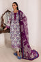 Nureh Signature Prints Lawn – SP-147