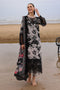 Nureh Gardenia Spring/Summer Lawn – NSG-175