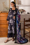 Nureh Signature Prints Lawn – SP-150