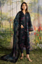 Nureh Bloom Lawn – BL-18
